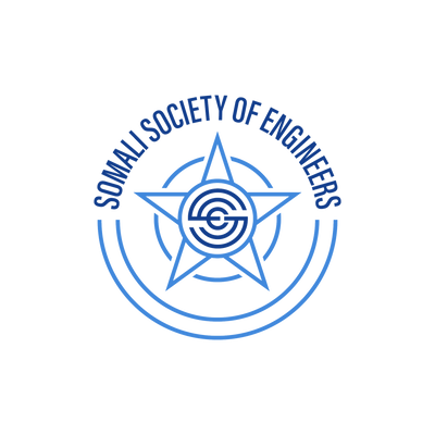Somali Society of Engineers